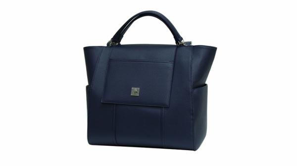  Sac à langer moderne 