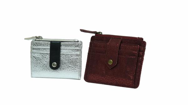  Porte-cartes PU 