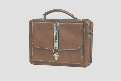 Sacs sur mesure