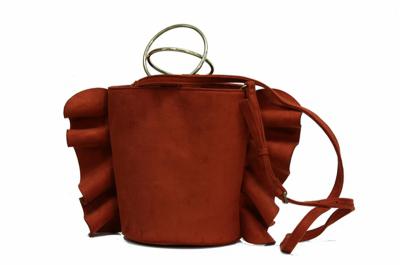 Sacs bandoulière