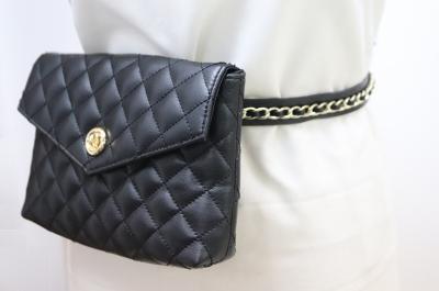 Sacs de hanche, Sacs banane