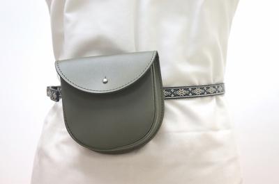 Sacs de hanche, Sacs banane