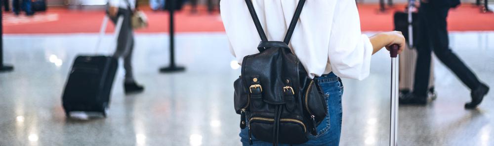 Sacs à dos