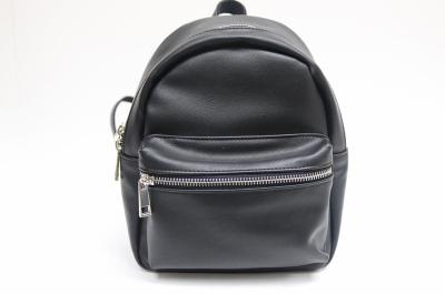 Sacs à dos