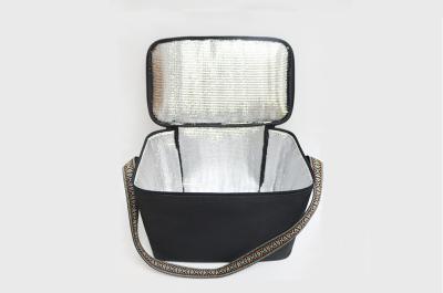 Autres sacs