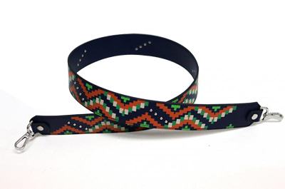 Accessoires
