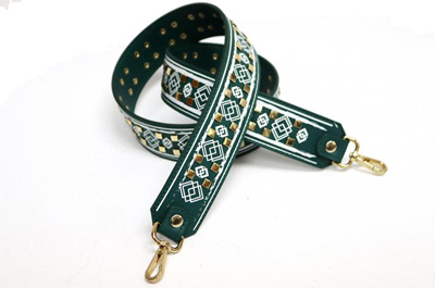 Accessoires