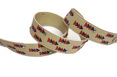 Accessoires