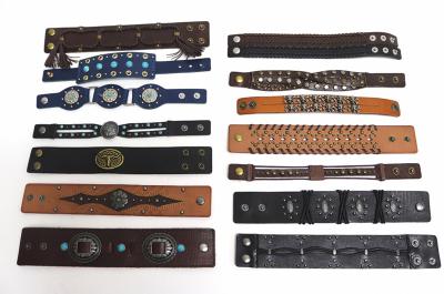 Accessoires