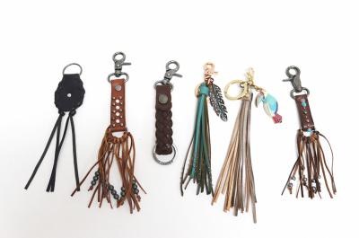Accessoires